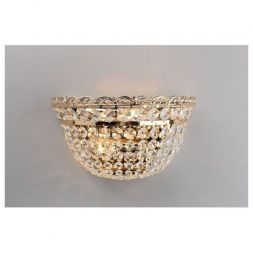 Бра Aployt APL.758.11.02