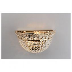 Бра Aployt APL.758.11.02