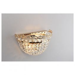 Бра Aployt APL.758.11.02