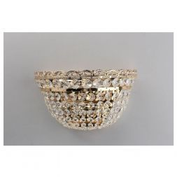 Бра Aployt APL.758.11.02