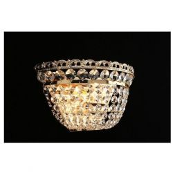 Бра Aployt APL.758.11.02