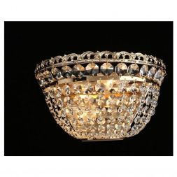 Бра Aployt APL.758.11.02