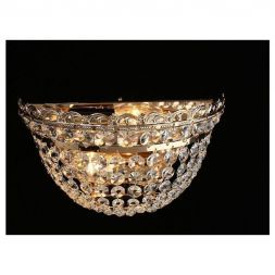 Бра Aployt APL.758.11.02