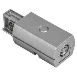 Питание Lightstar 504119