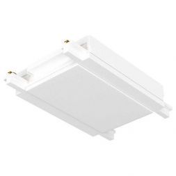 Коннектор прямой Maytoni TRA084C-11W