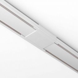 Коннектор прямой Maytoni TRA084C-11W