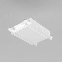 Коннектор прямой Maytoni TRA084C-11W