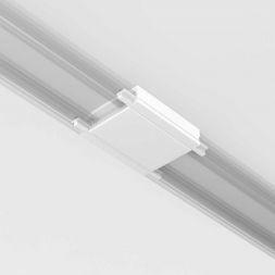 Коннектор прямой Maytoni TRA084C-11W