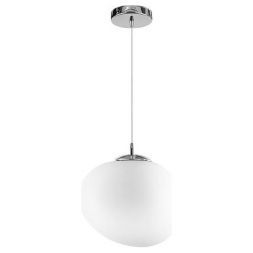 Подвесной светильник Lightstar 805016