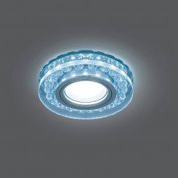 Светильник Gauss Backlight BL045
