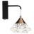 Светильник настенный ST Luce SL1601.421.01 UNTIDO