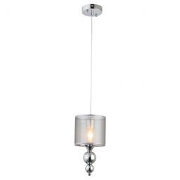 Светильник подвесной Evoluce SLE107103-01 PAZIONE (STLUCE SLE107103-01)
