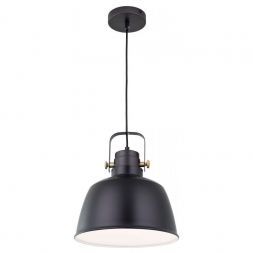 Подвесной светильник Citilux Спенсер CL448213