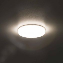 Встраиваемый светодиодный светильник Citilux Вега CLD5218W
