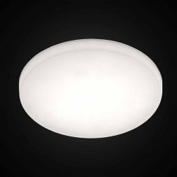Встраиваемый светодиодный светильник Citilux Вега CLD5218W
