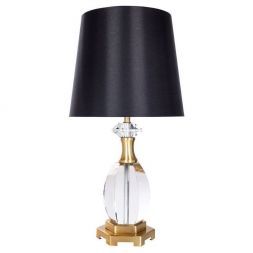 Настольная лампа Arte Lamp A4025LT-1PB Musica