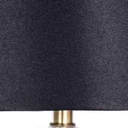Настольная лампа Arte Lamp A4025LT-1PB Musica