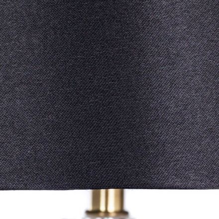Настольная лампа Arte Lamp A4025LT-1PB Musica
