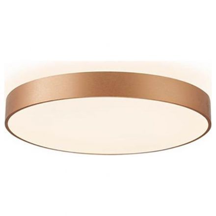 Потолочный светильник Aployt APL.023.07.68