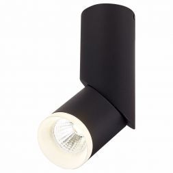 Светильник потолочный ST Luce ST107.442.10 TORTELLE