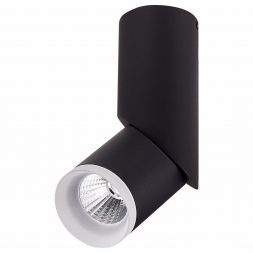 Светильник потолочный ST Luce ST107.442.10 TORTELLE