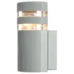 Уличный светильник Arte Lamp A8162AL-1GY (ARTE A8162AL-1GY) Уличный светильник Arte Lamp A8162AL-1GY (ARTE A8162AL-1GY)