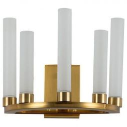 Бра Favourite 3015-5W