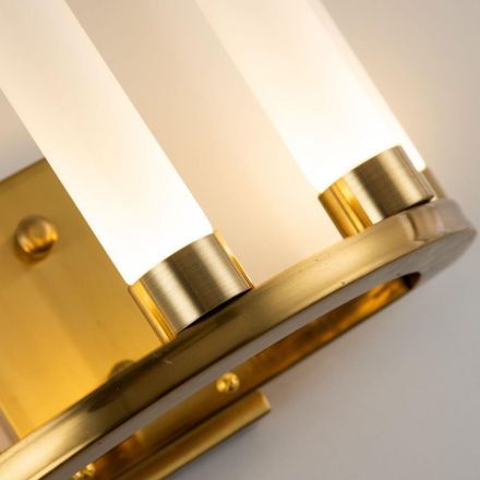 Бра Favourite 3015-5W