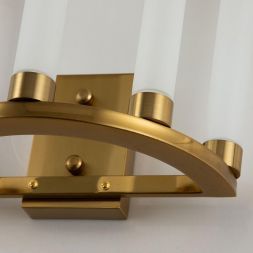 Бра Favourite 3015-5W