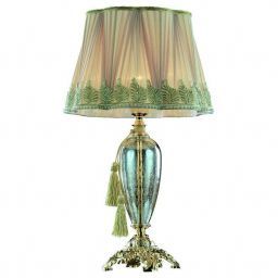 Настольная лампа DIVINARE 5125/07 TL-1 (DIVINARE 5125/07 TL-1) Настольная лампа DIVINARE 5125/07 TL-1 (DIVINARE 5125/07 TL-1)