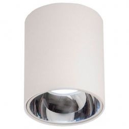 Потолочный светодиодный светильник Citilux CL7440102