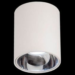 Потолочный светодиодный светильник Citilux CL7440102