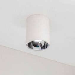 Потолочный светодиодный светильник Citilux CL7440102