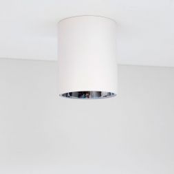 Потолочный светодиодный светильник Citilux CL7440102
