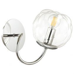 Бра Lumion 4557/1W