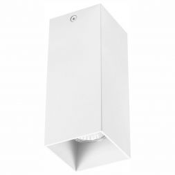 Потолочный светильник Lightstar 216386