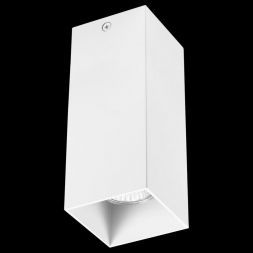Потолочный светильник Lightstar 216386