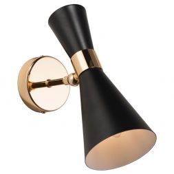Спот Lightstar 816617