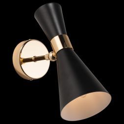 Спот Lightstar 816617