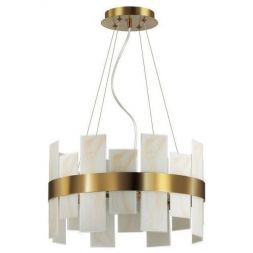 Подвесная люстра Lumion 5269/4