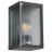 Уличный настенный светильник Novotech Street Arbor 370947