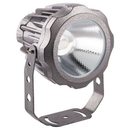 Светодиодный ландшафтный светильник Feron LL-886 32150