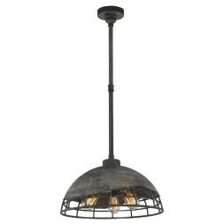 Подвесная люстра Loft GRLSP-9643