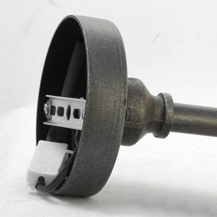 Подвесная люстра Loft GRLSP-9643
