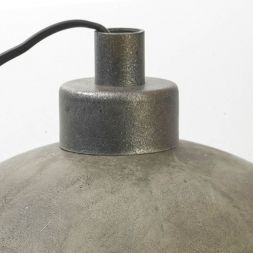 Подвесная люстра Loft GRLSP-9643