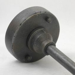 Подвесная люстра Loft GRLSP-9643
