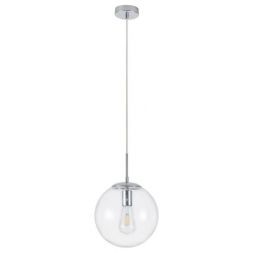 Подвесной светильник Arte Lamp A1925SP-1CC