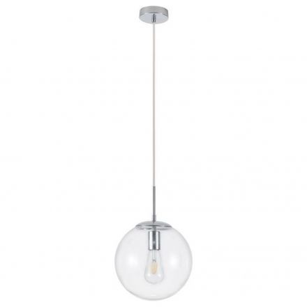 Подвесной светильник Arte Lamp A1925SP-1CC