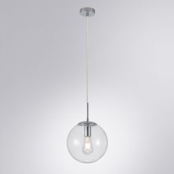 Подвесной светильник Arte Lamp A1925SP-1CC