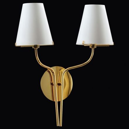 Бра Lightstar 758622